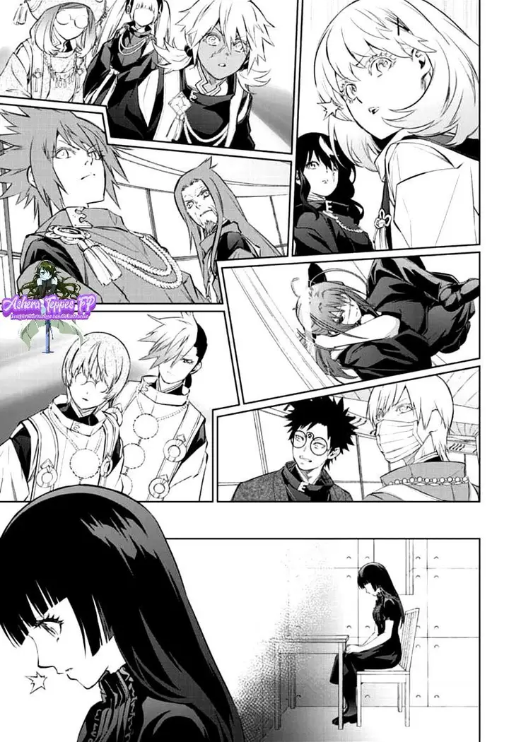 image-komik-sousei-no-onmyouji-chapter-84-42/46