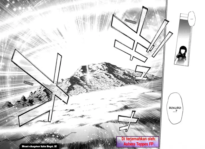 image-komik-sousei-no-onmyouji-chapter-84-43/46