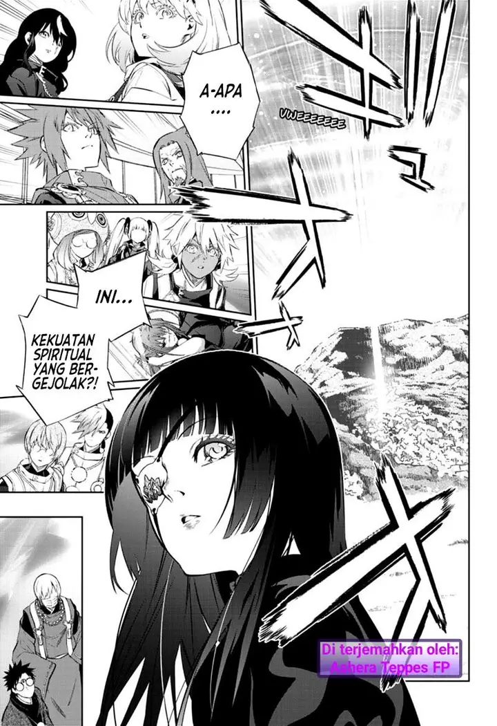 image-komik-sousei-no-onmyouji-chapter-85-1/46