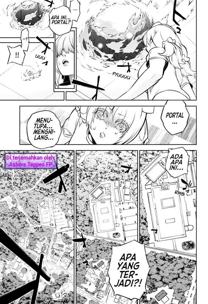 image-komik-sousei-no-onmyouji-chapter-85-3/46