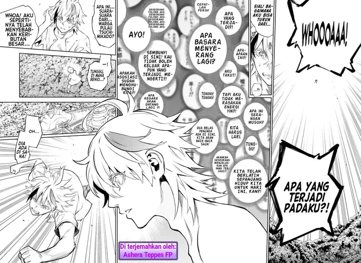 image-komik-sousei-no-onmyouji-chapter-85-5/46