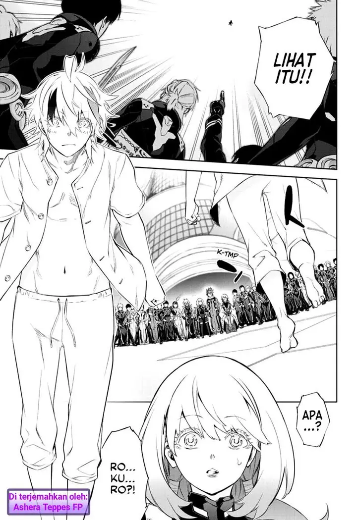 image-komik-sousei-no-onmyouji-chapter-85-7/46