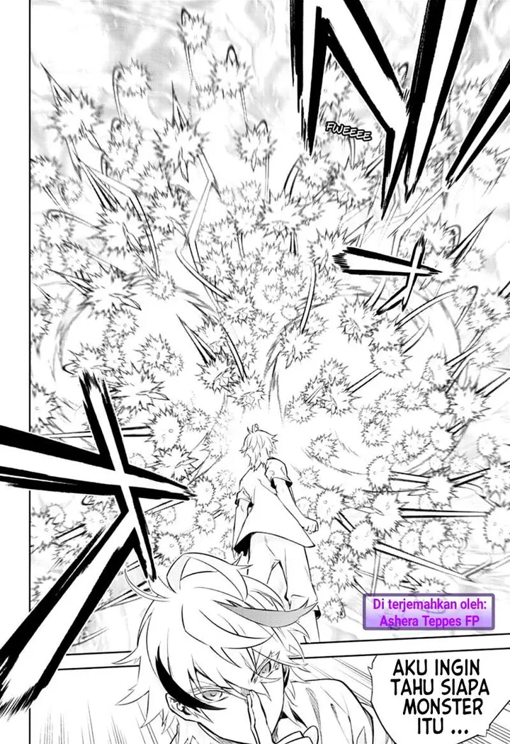 image-komik-sousei-no-onmyouji-chapter-85-12/46