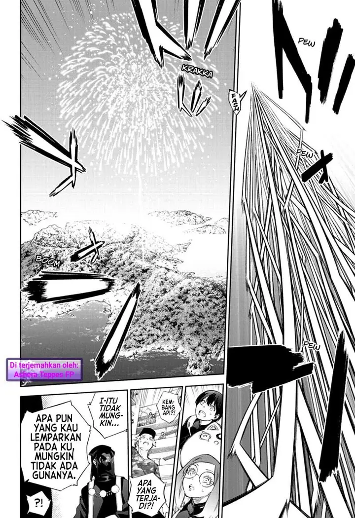 image-komik-sousei-no-onmyouji-chapter-85-14/46