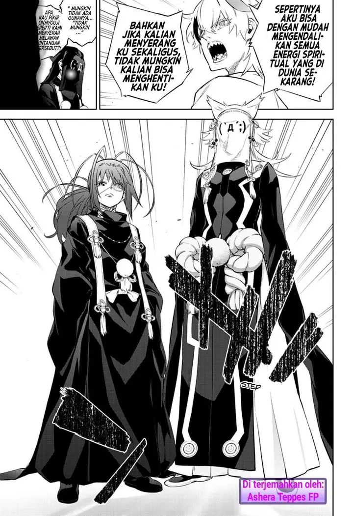 image-komik-sousei-no-onmyouji-chapter-85-15/46