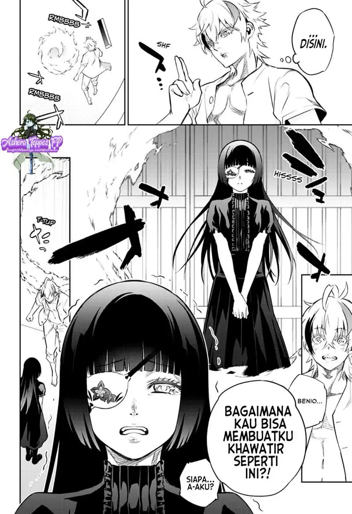 image-komik-sousei-no-onmyouji-chapter-85-18/46