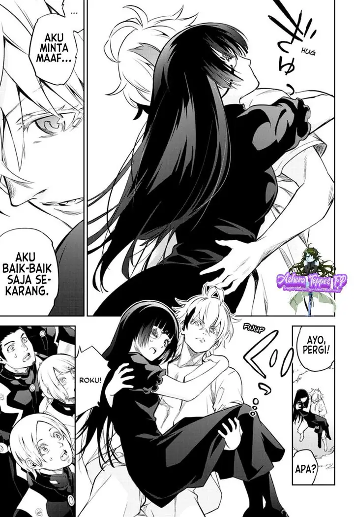 image-komik-sousei-no-onmyouji-chapter-85-19/46