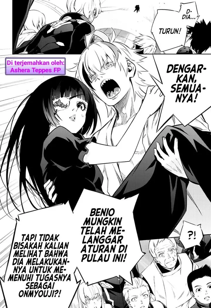 image-komik-sousei-no-onmyouji-chapter-85-20/46
