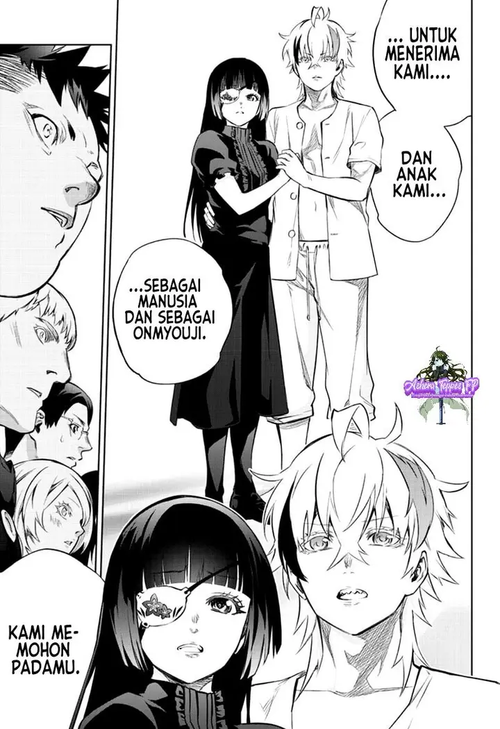 image-komik-sousei-no-onmyouji-chapter-85-23/46