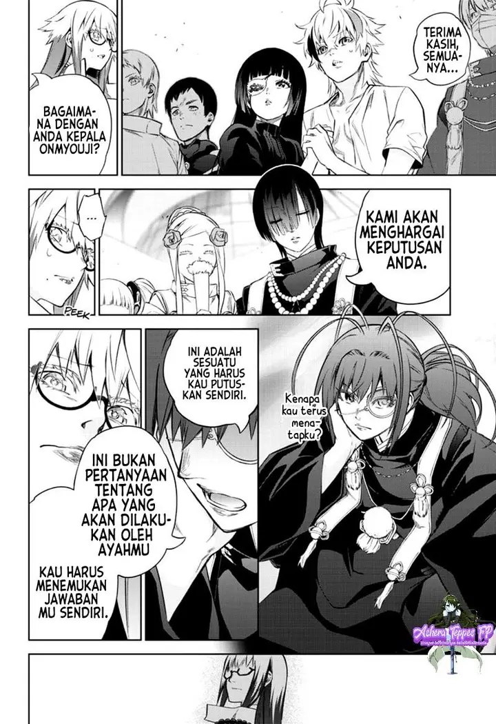 image-komik-sousei-no-onmyouji-chapter-85-26/46
