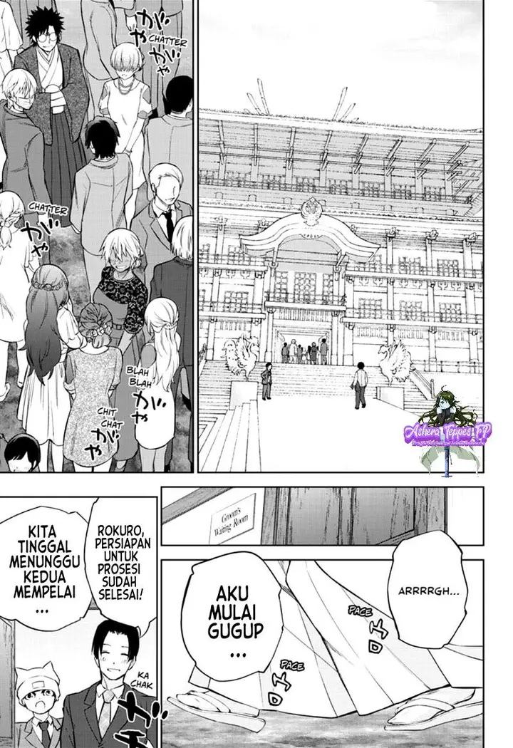 image-komik-sousei-no-onmyouji-chapter-85-33/46