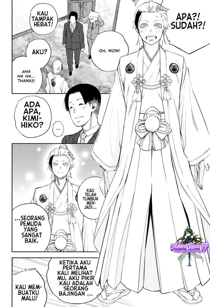 image-komik-sousei-no-onmyouji-chapter-85-34/46