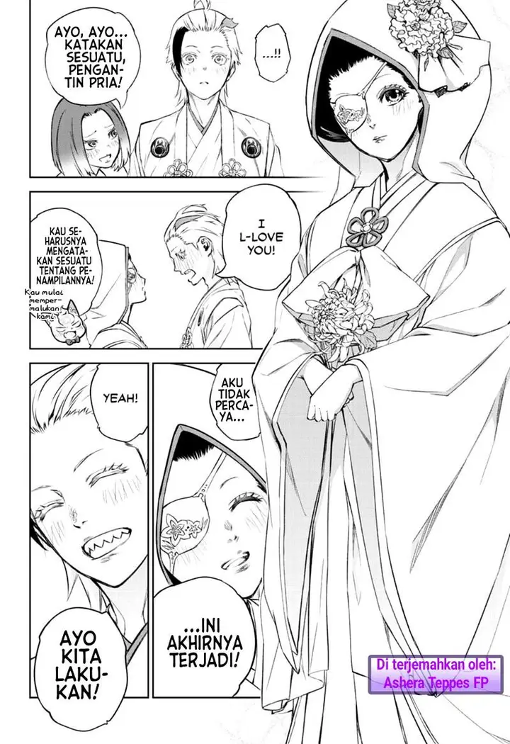 image-komik-sousei-no-onmyouji-chapter-85-36/46