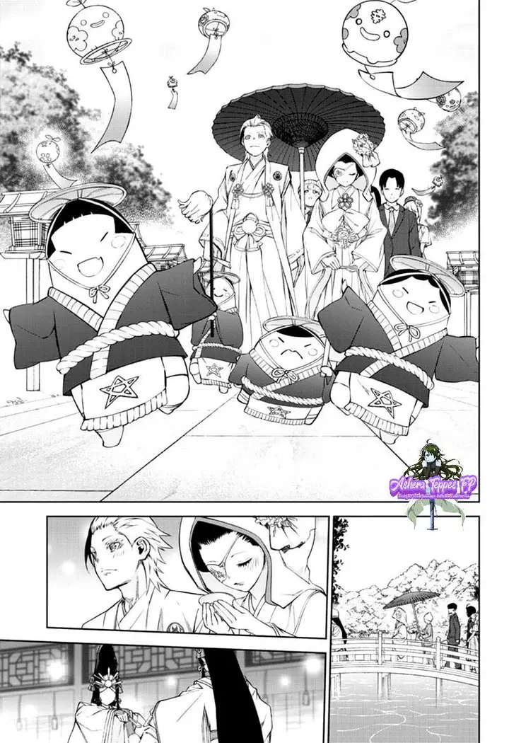 image-komik-sousei-no-onmyouji-chapter-85-37/46