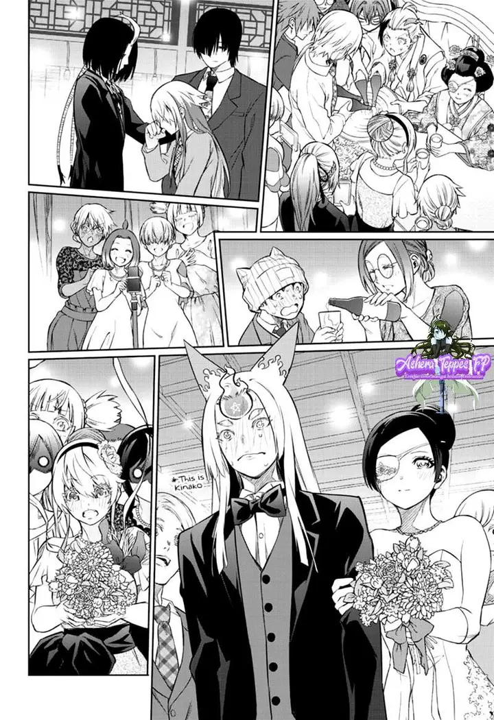 image-komik-sousei-no-onmyouji-chapter-85-38/46