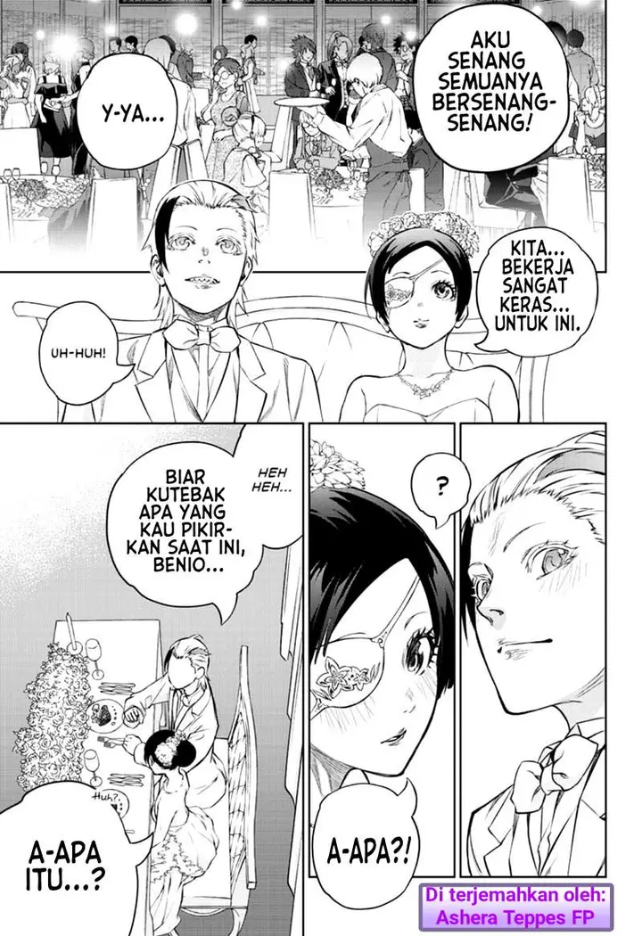 image-komik-sousei-no-onmyouji-chapter-85-39/46