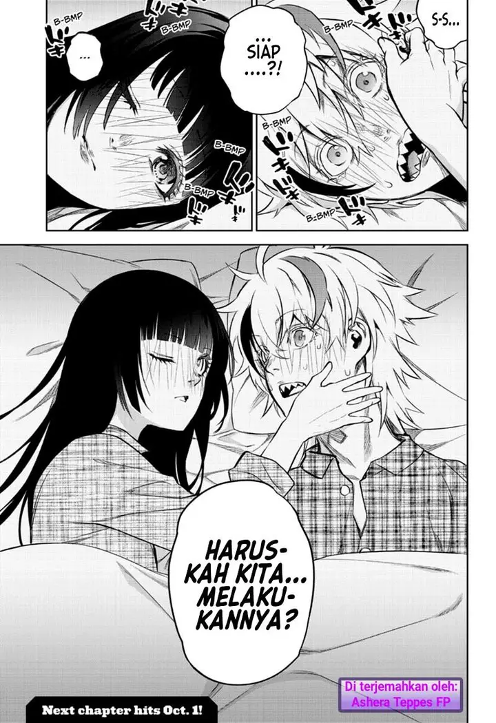 image-komik-sousei-no-onmyouji-chapter-85-43/46