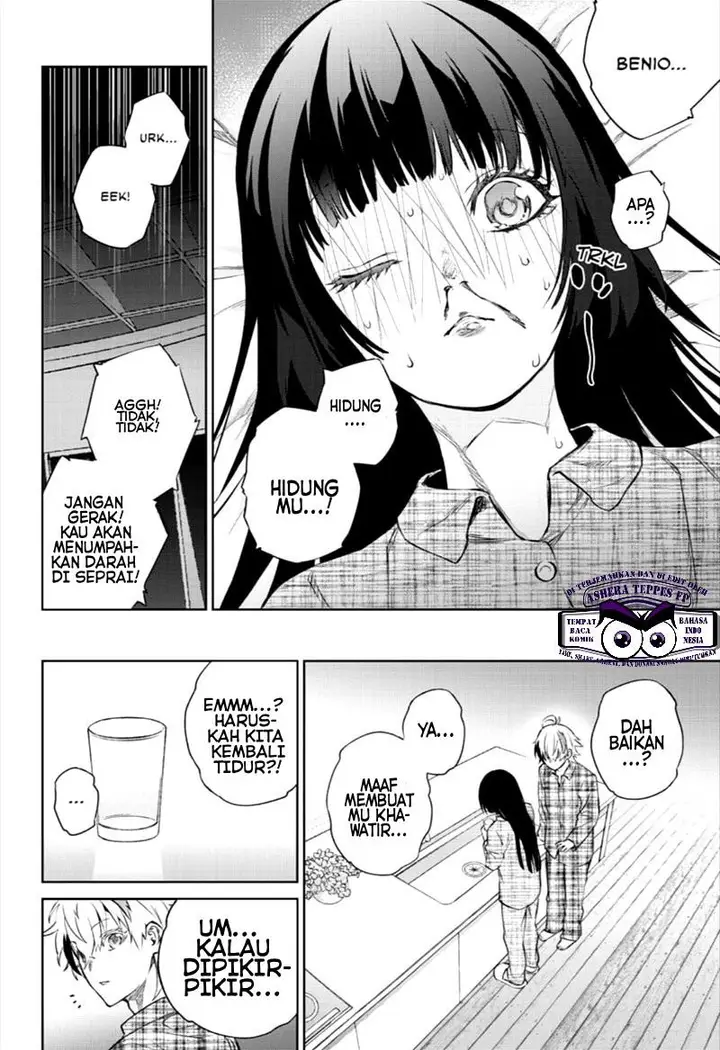 image-komik-sousei-no-onmyouji-chapter-86-4/48