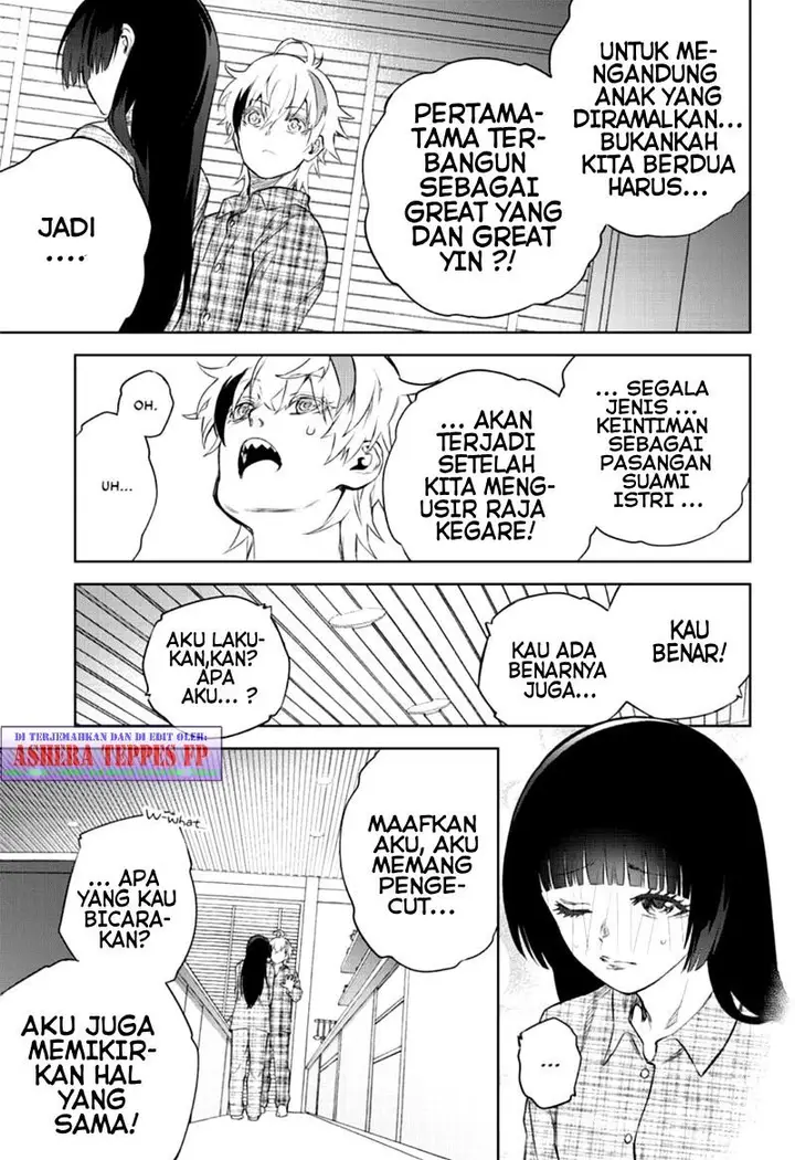 image-komik-sousei-no-onmyouji-chapter-86-5/48