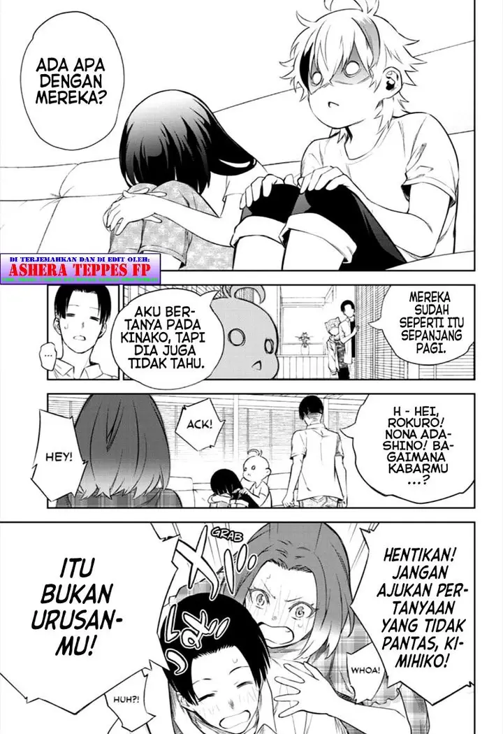 image-komik-sousei-no-onmyouji-chapter-86-7/48