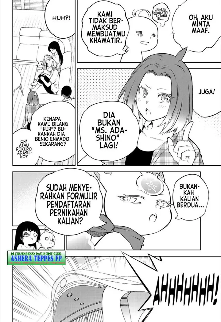 image-komik-sousei-no-onmyouji-chapter-86-8/48