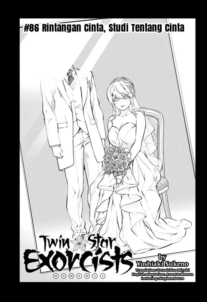image-komik-sousei-no-onmyouji-chapter-86-11/48