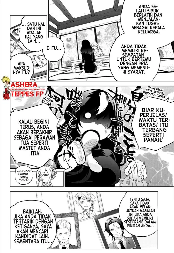 image-komik-sousei-no-onmyouji-chapter-86-14/48