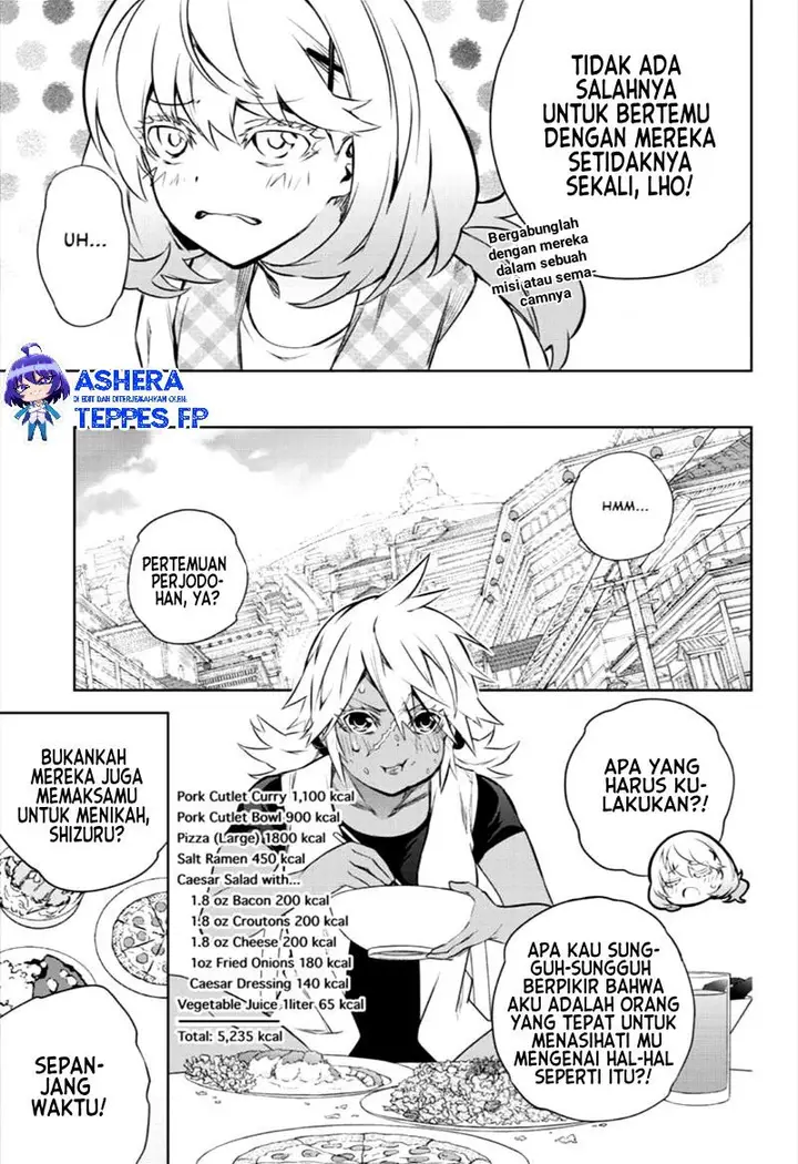 image-komik-sousei-no-onmyouji-chapter-86-15/48