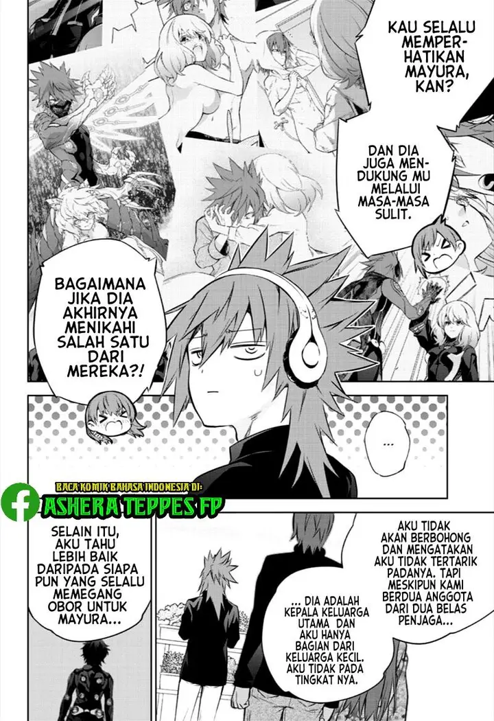 image-komik-sousei-no-onmyouji-chapter-86-18/48
