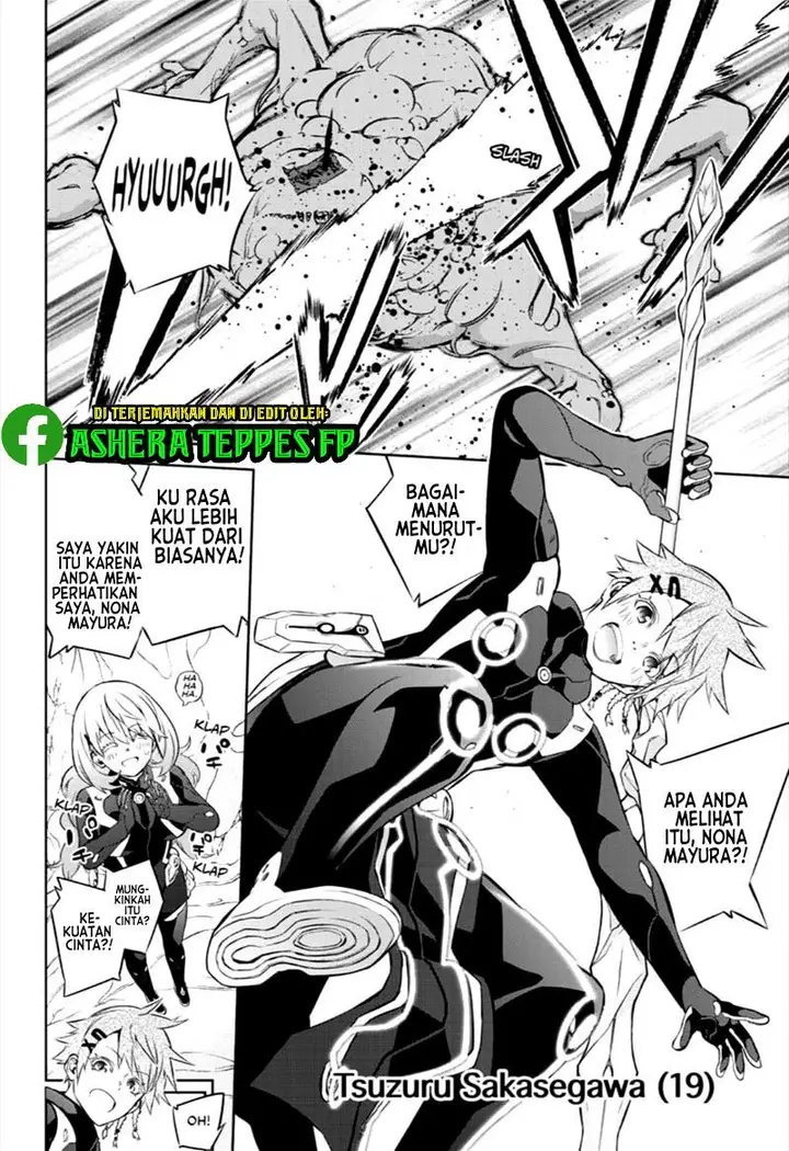 image-komik-sousei-no-onmyouji-chapter-86-20/48