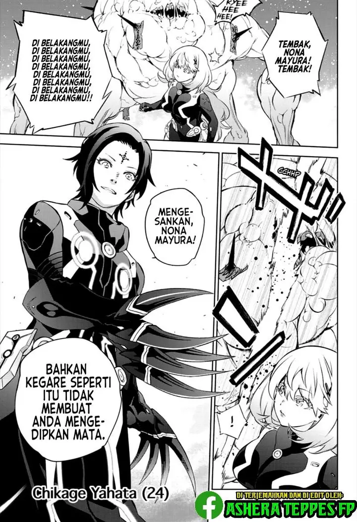 image-komik-sousei-no-onmyouji-chapter-86-21/48