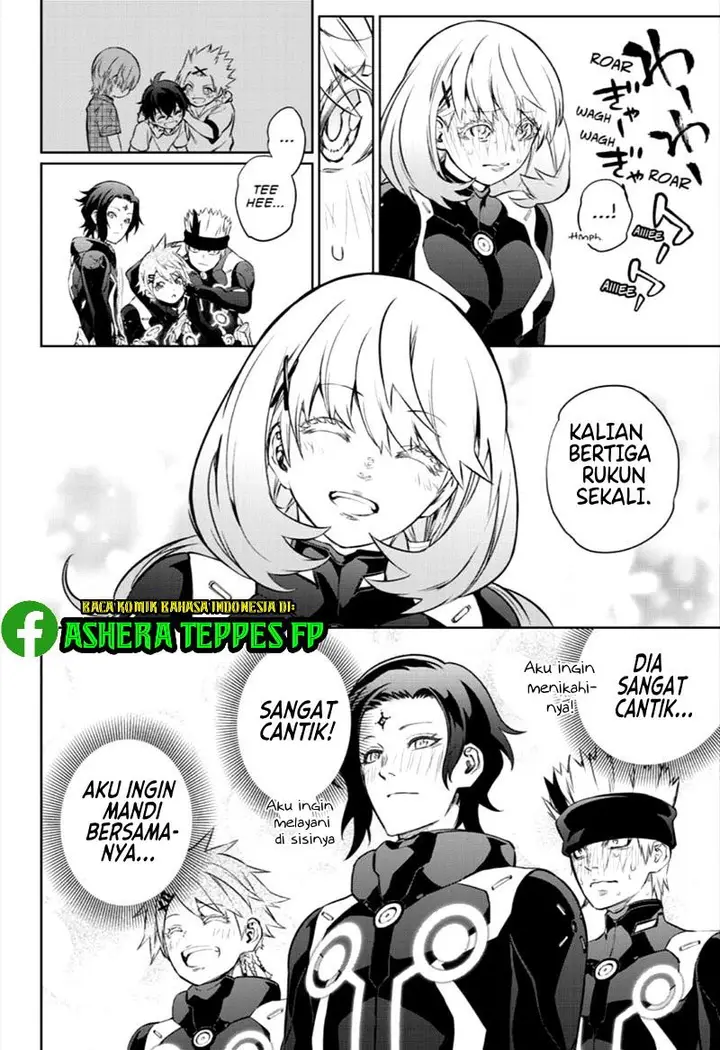 image-komik-sousei-no-onmyouji-chapter-86-24/48