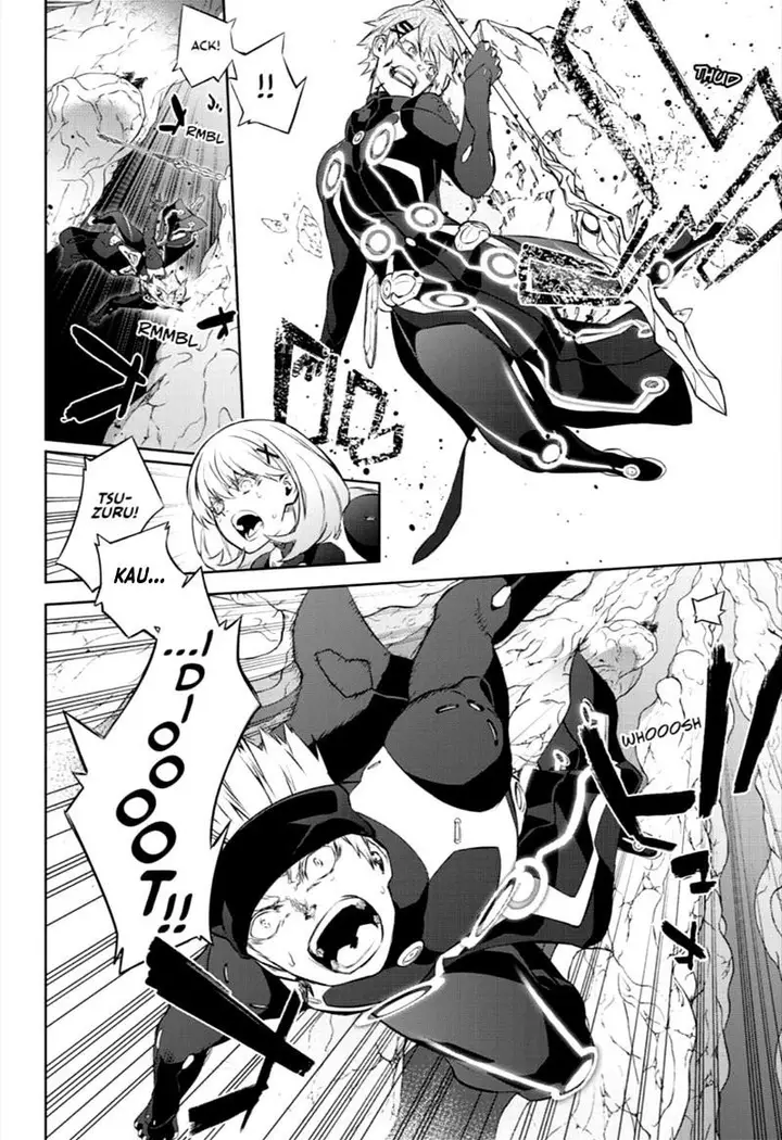 image-komik-sousei-no-onmyouji-chapter-86-28/48