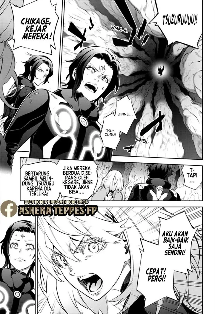 image-komik-sousei-no-onmyouji-chapter-86-29/48