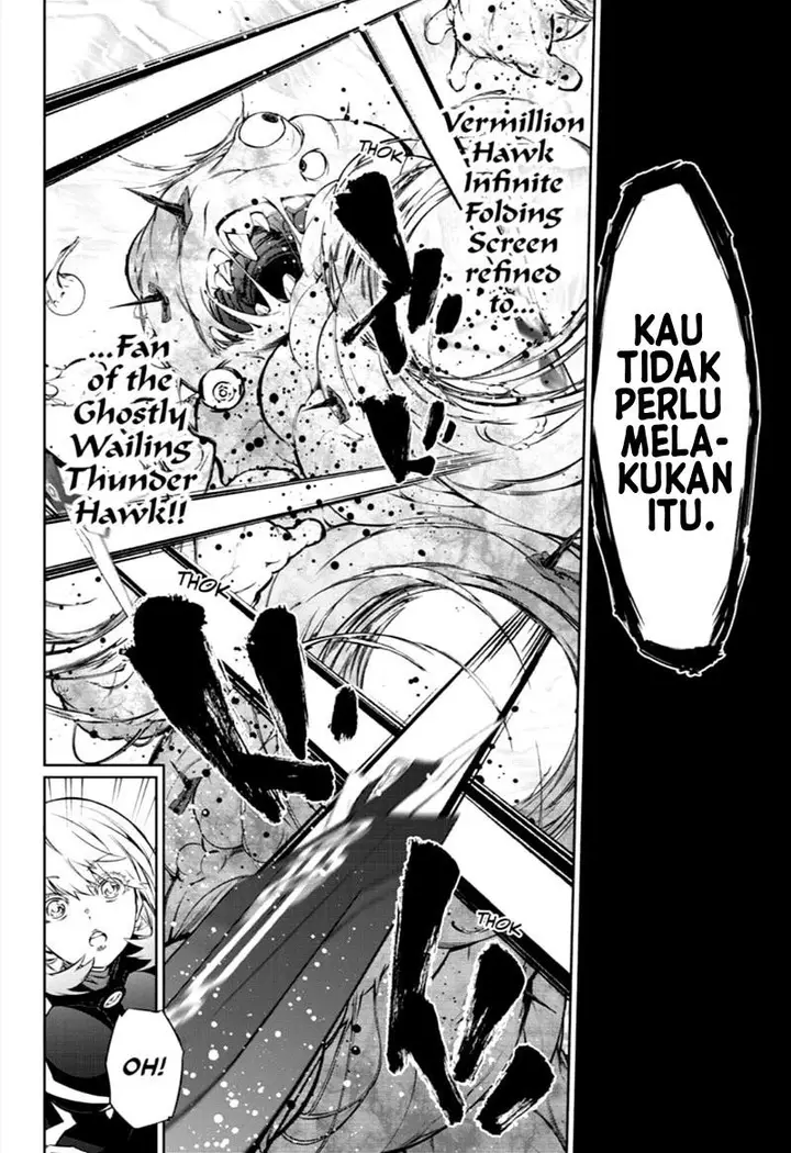 image-komik-sousei-no-onmyouji-chapter-86-32/48