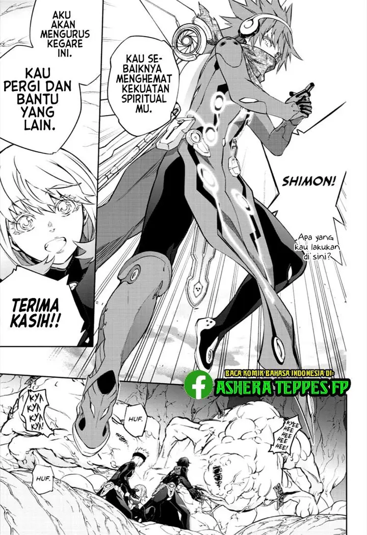 image-komik-sousei-no-onmyouji-chapter-86-33/48