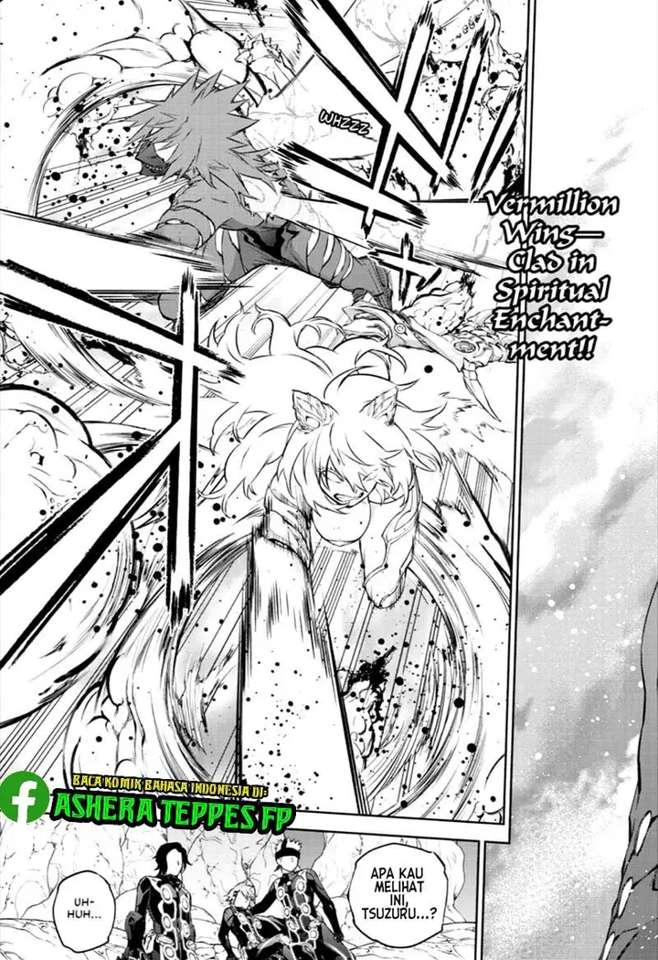 image-komik-sousei-no-onmyouji-chapter-86-37/48
