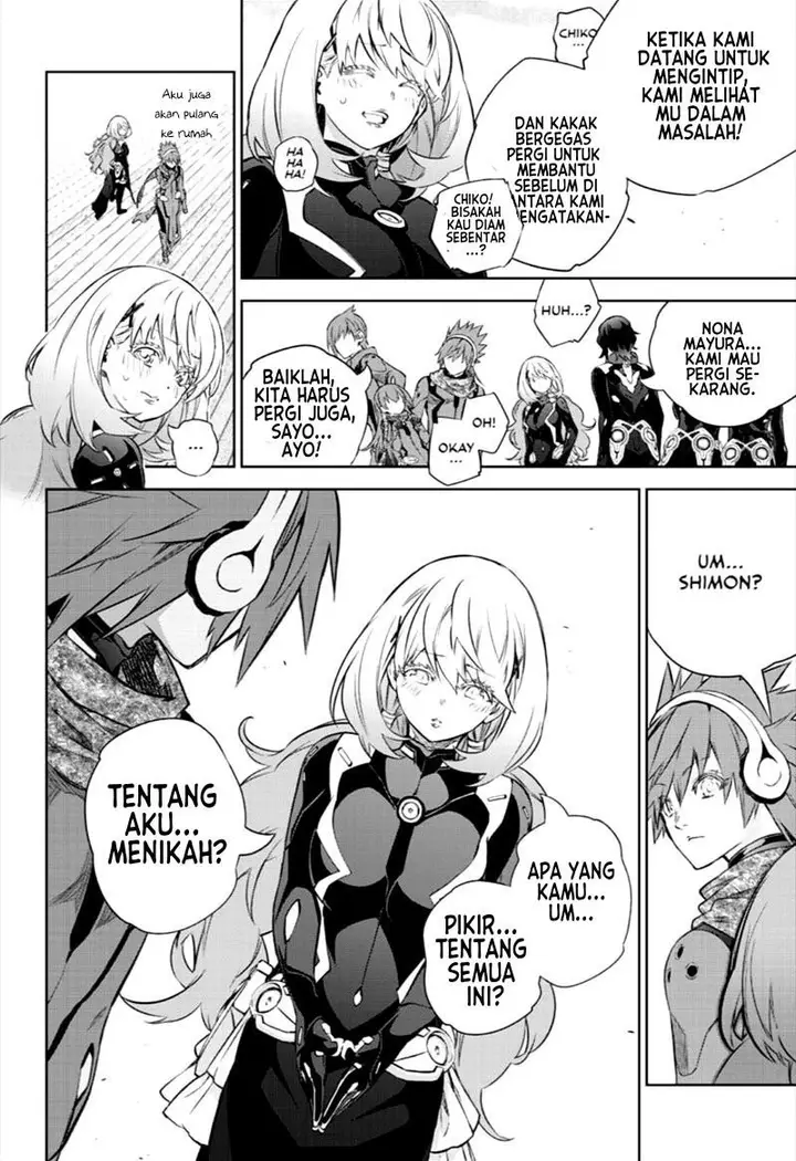 image-komik-sousei-no-onmyouji-chapter-86-40/48