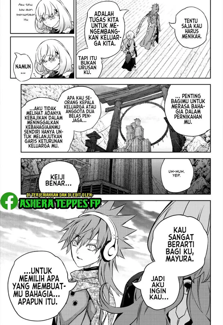 image-komik-sousei-no-onmyouji-chapter-86-41/48