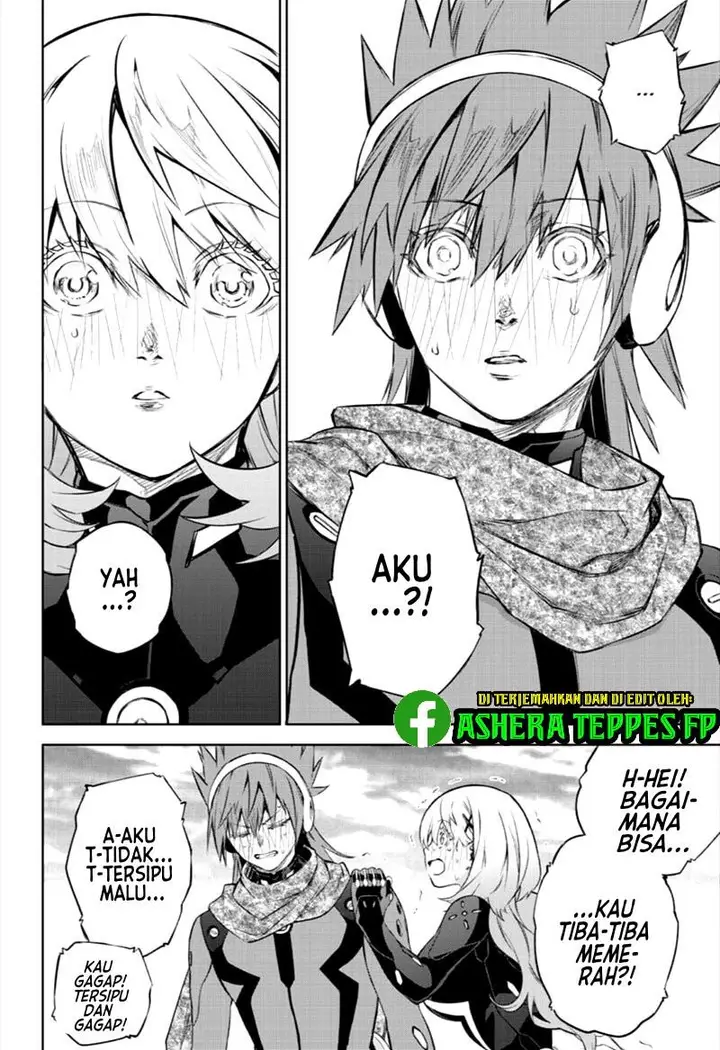 image-komik-sousei-no-onmyouji-chapter-86-44/48