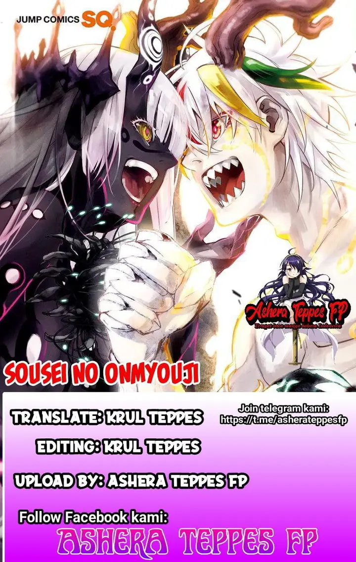 image-komik-sousei-no-onmyouji-chapter-87-0/50