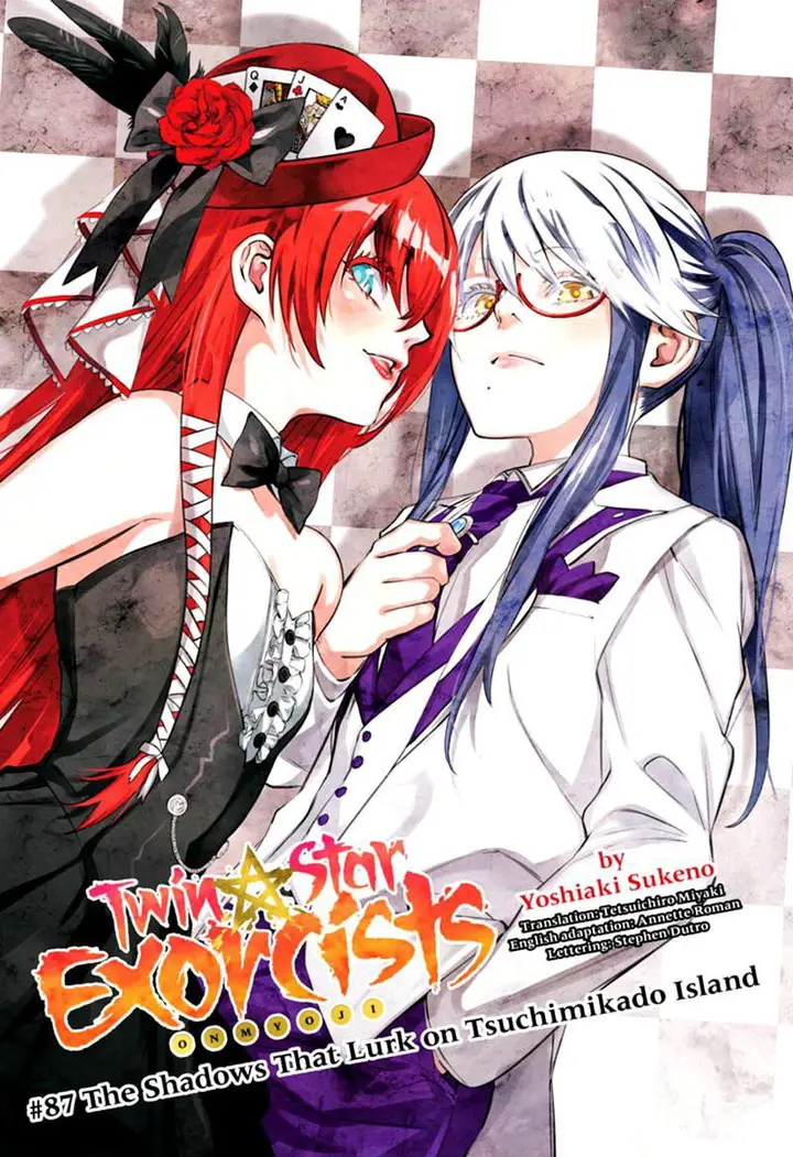 image-komik-sousei-no-onmyouji-chapter-87-1/50