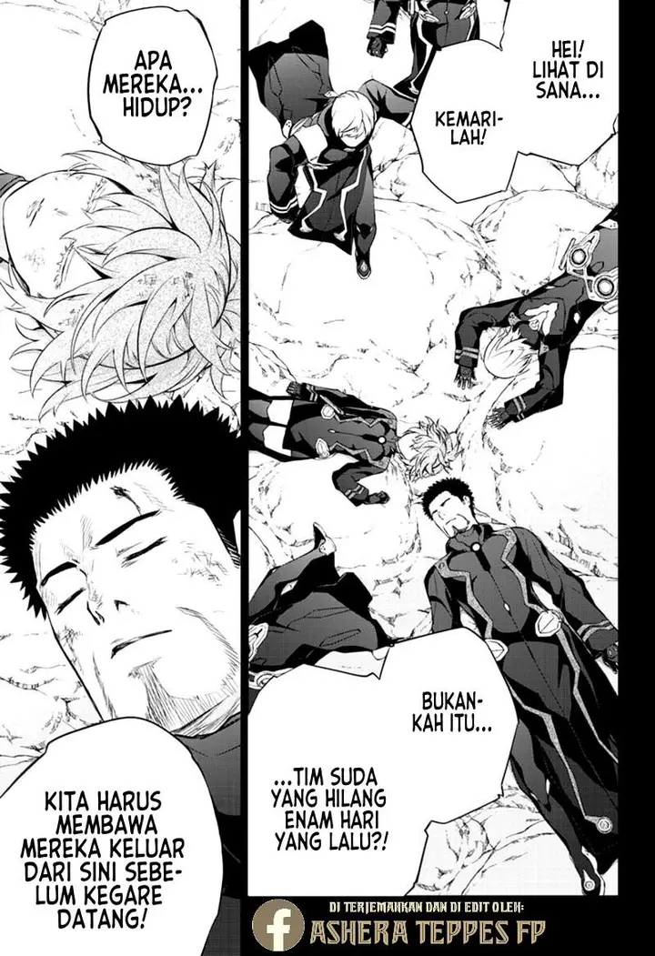 image-komik-sousei-no-onmyouji-chapter-87-2/50