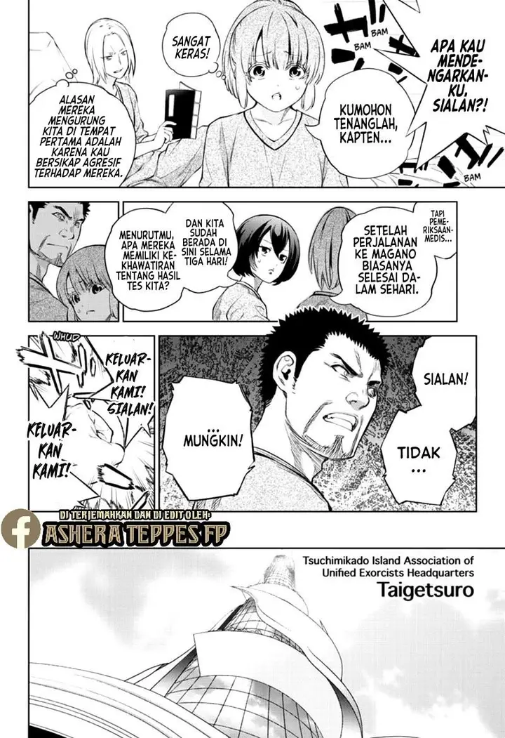 image-komik-sousei-no-onmyouji-chapter-87-7/50