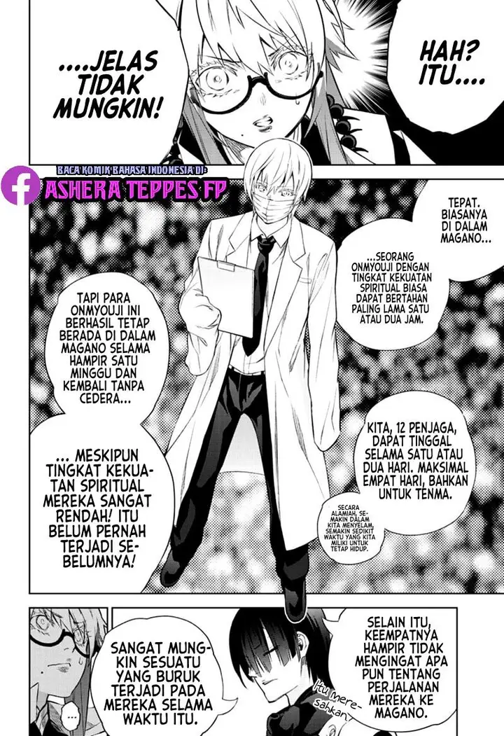 image-komik-sousei-no-onmyouji-chapter-87-9/50