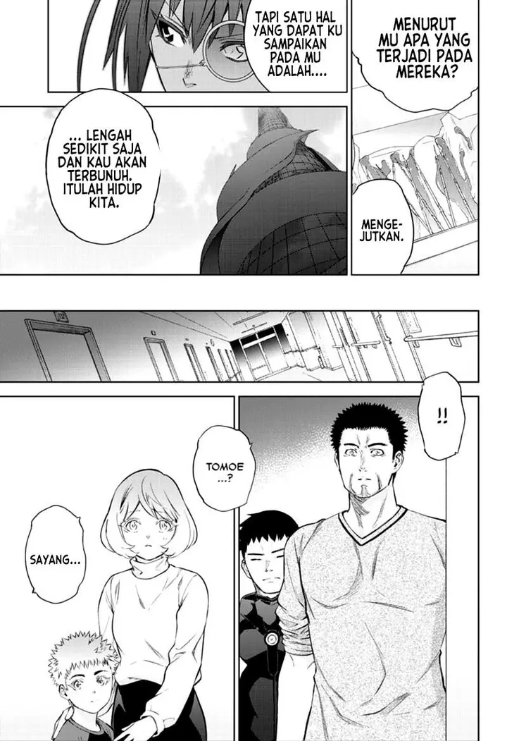 image-komik-sousei-no-onmyouji-chapter-87-12/50