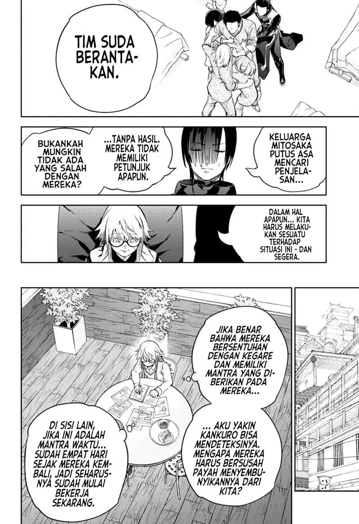 image-komik-sousei-no-onmyouji-chapter-87-17/50