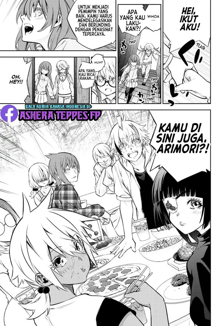 image-komik-sousei-no-onmyouji-chapter-87-20/50