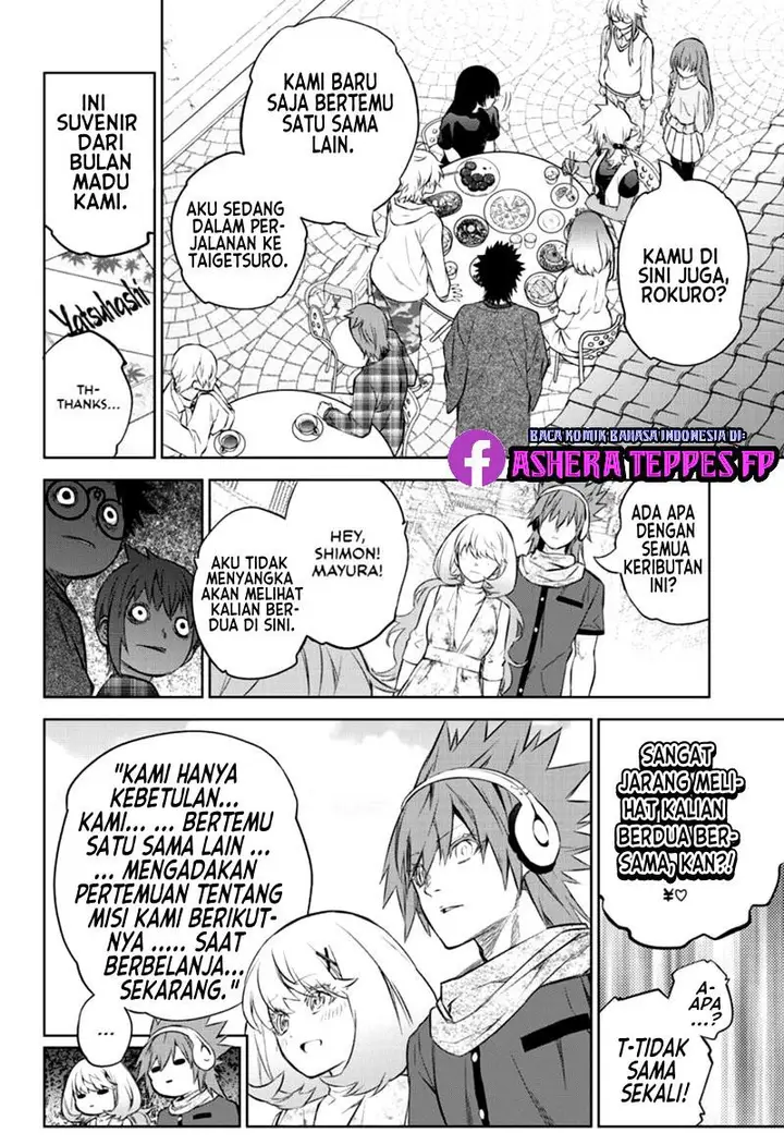 image-komik-sousei-no-onmyouji-chapter-87-21/50