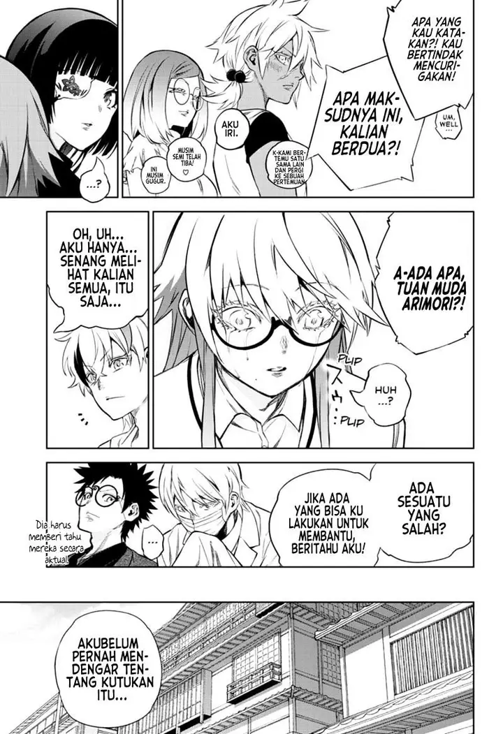 image-komik-sousei-no-onmyouji-chapter-87-22/50